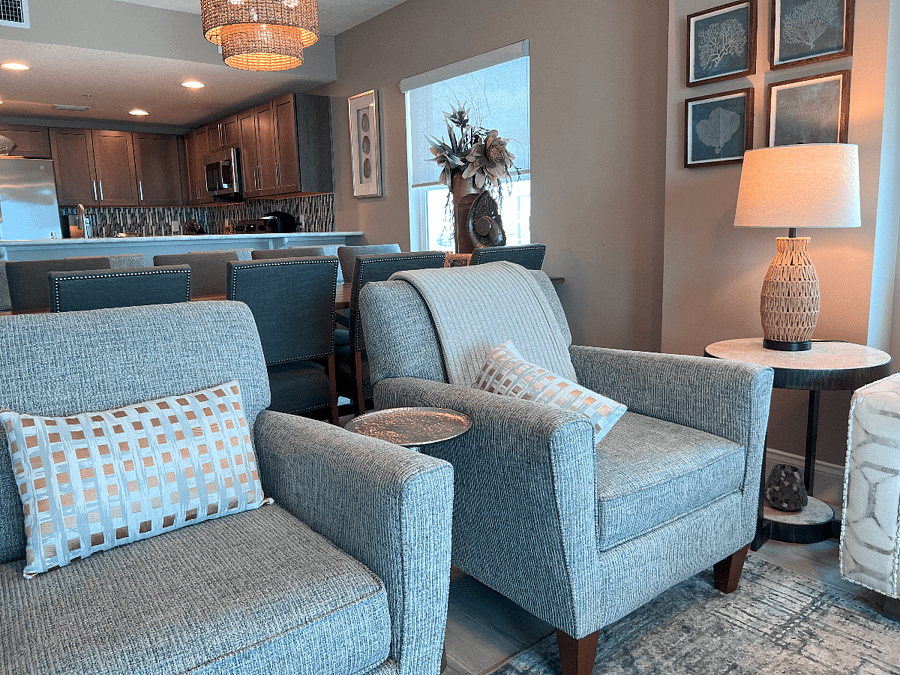 Furnished Finder property 1026065_1 photo 18