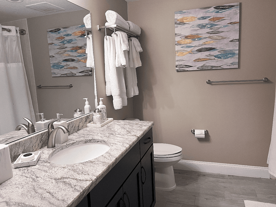Furnished Finder property 1026065_1 photo 10