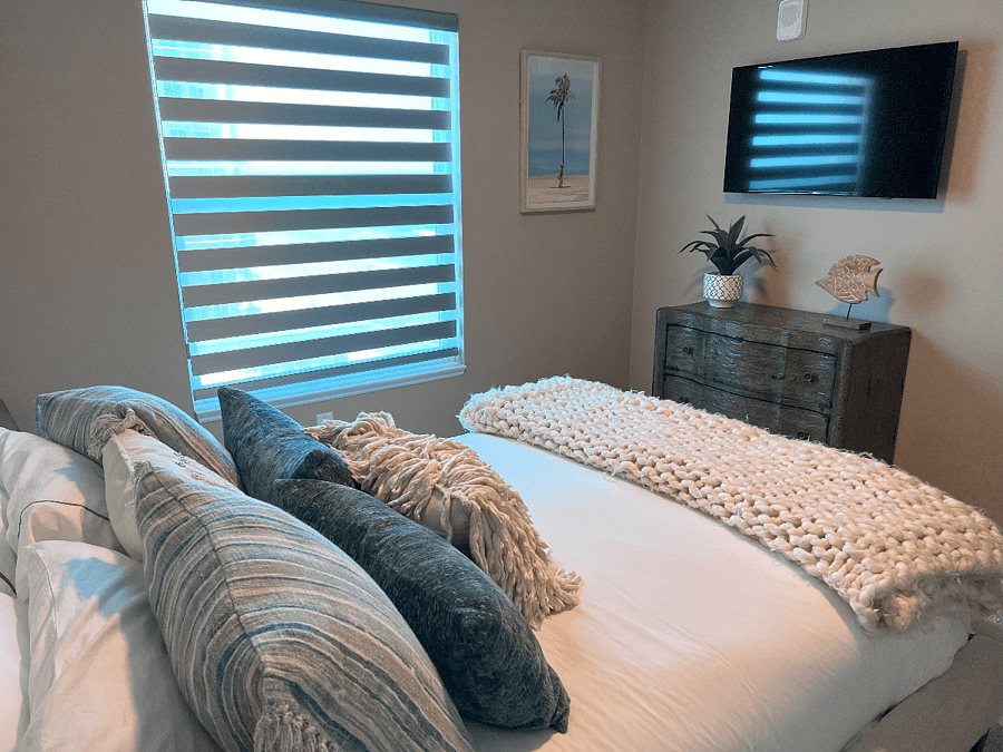 Furnished Finder property 1026065_1 photo 7