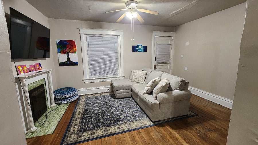 Furnished Finder property 1026066_1 photo 2