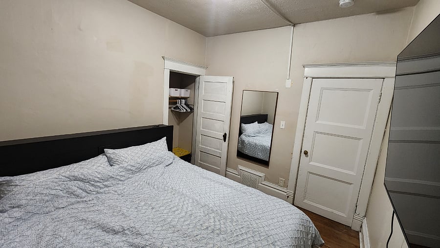 Furnished Finder property 1026066_1 photo 4