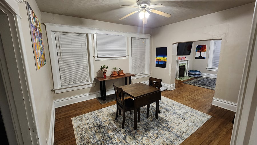 Furnished Finder property 1026066_1 photo 5