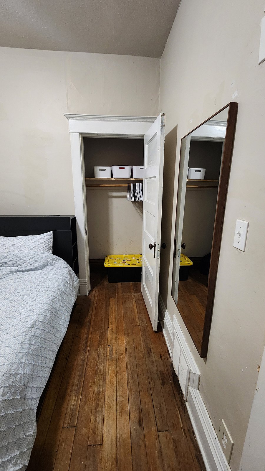 Furnished Finder property 1026066_1 photo 7