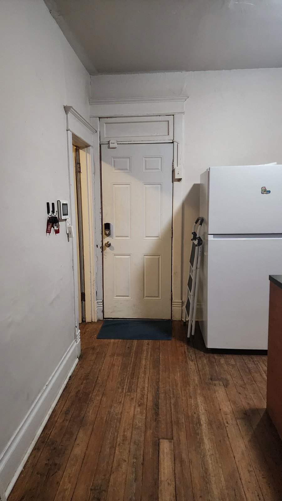 Furnished Finder property 1026066_1 photo 8