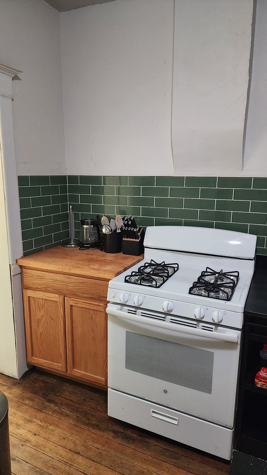 Furnished Finder property 1026066_1 photo 10