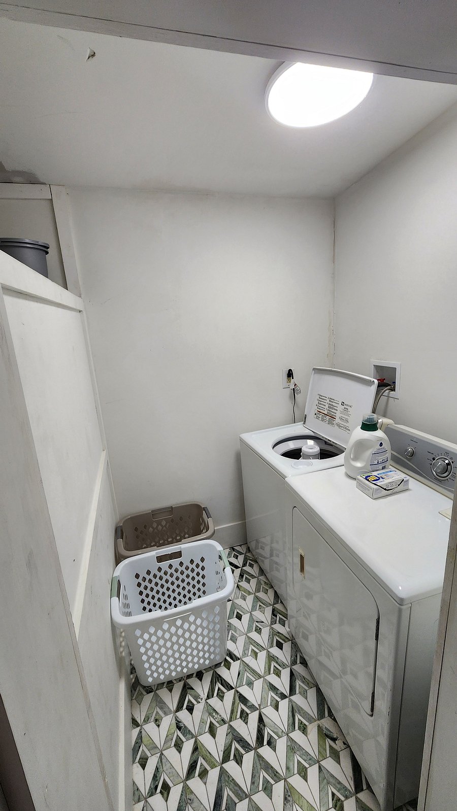 Furnished Finder property 1026066_1 photo 11