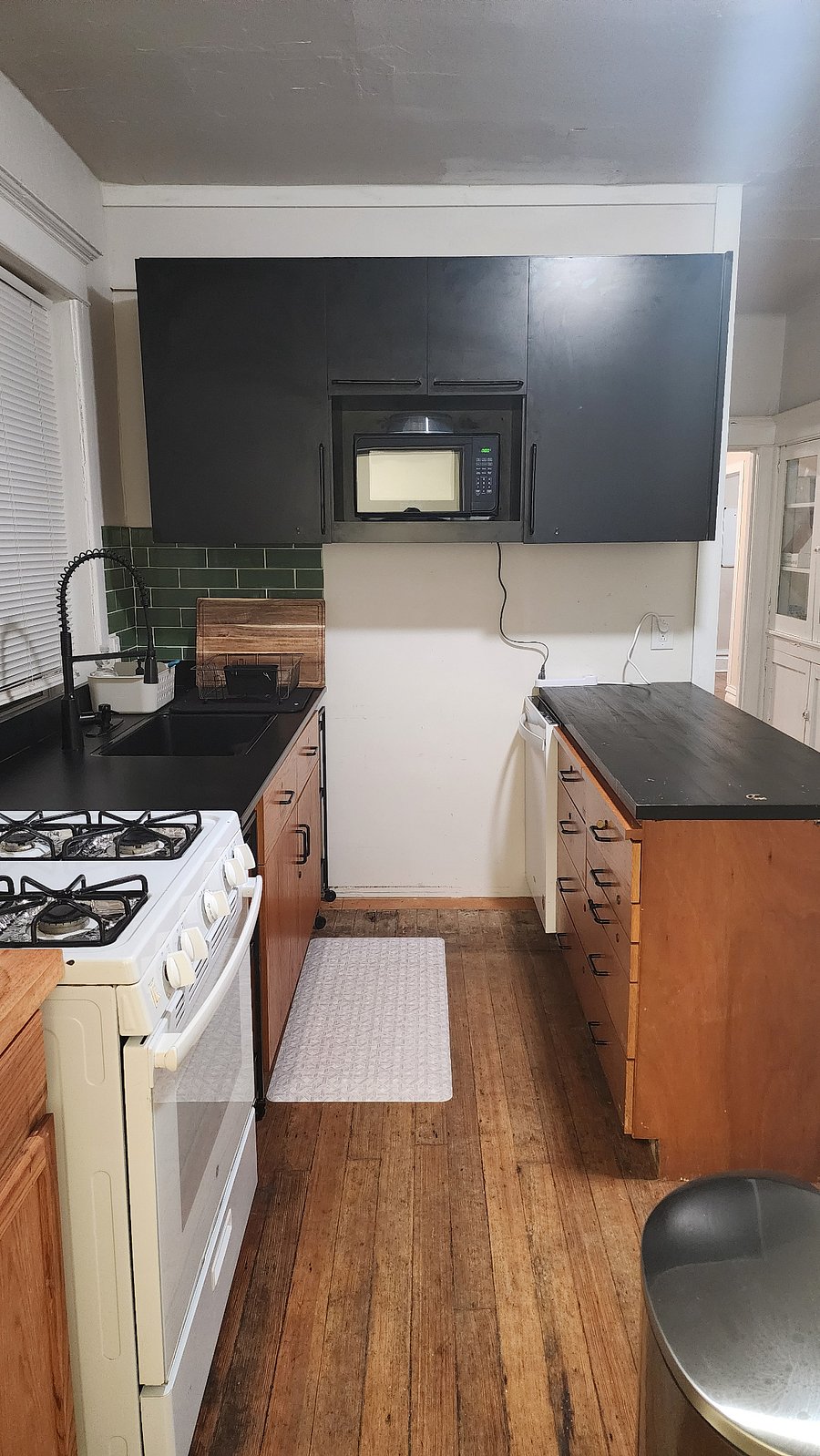 Furnished Finder property 1026066_1 photo 12