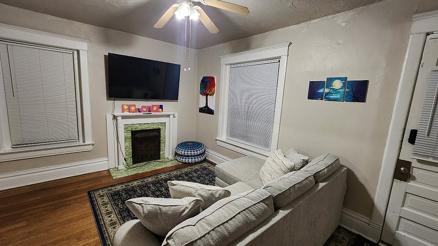 Furnished Finder property 1026066_1 photo 1