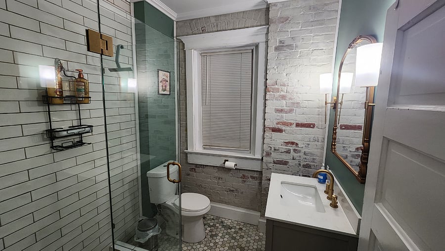 Furnished Finder property 1026066_1 photo 13