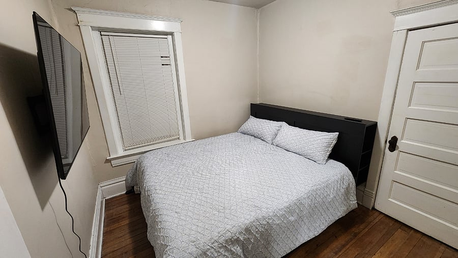 Furnished Finder property 1026066_1 photo 14