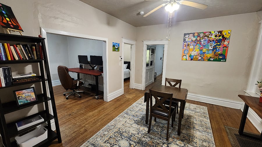 Furnished Finder property 1026066_1 photo 15