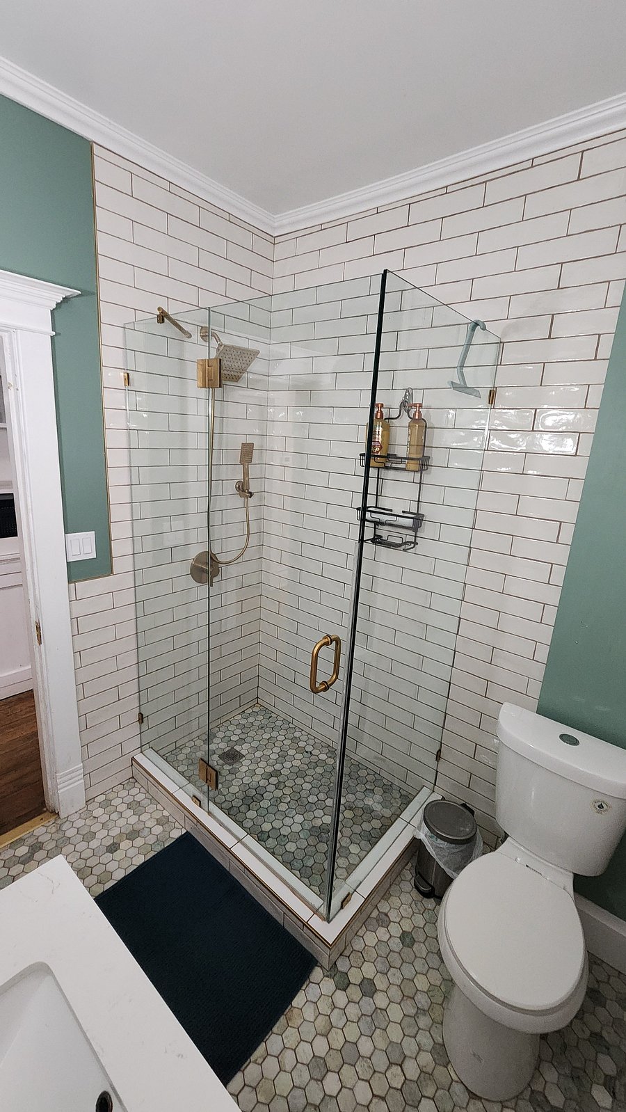 Furnished Finder property 1026066_1 photo 16