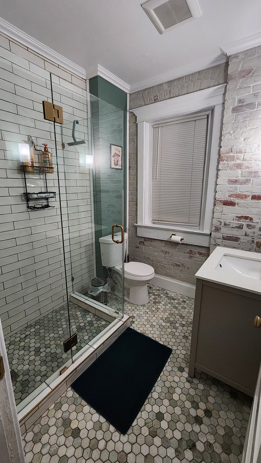 Furnished Finder property 1026066_1 photo 17