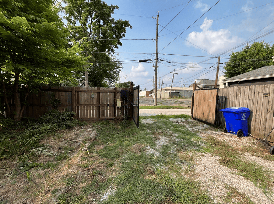 Furnished Finder property 1026067_1 photo 6