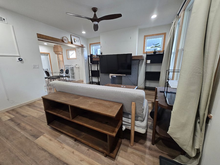 Furnished Finder property 1026067_1 photo 8