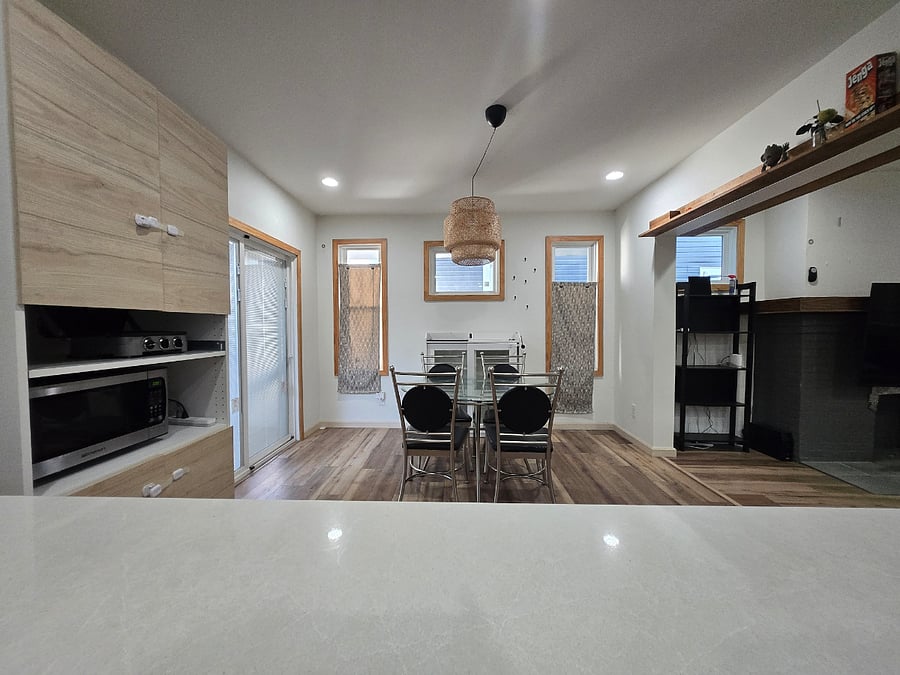 Furnished Finder property 1026067_1 photo 9