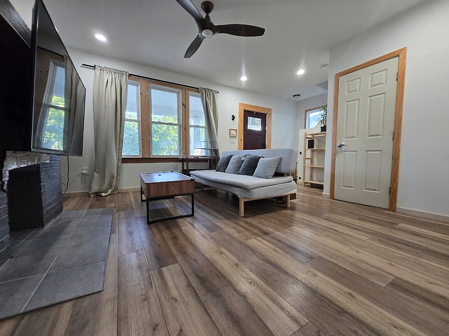 Furnished Finder property 1026067_1 photo 10