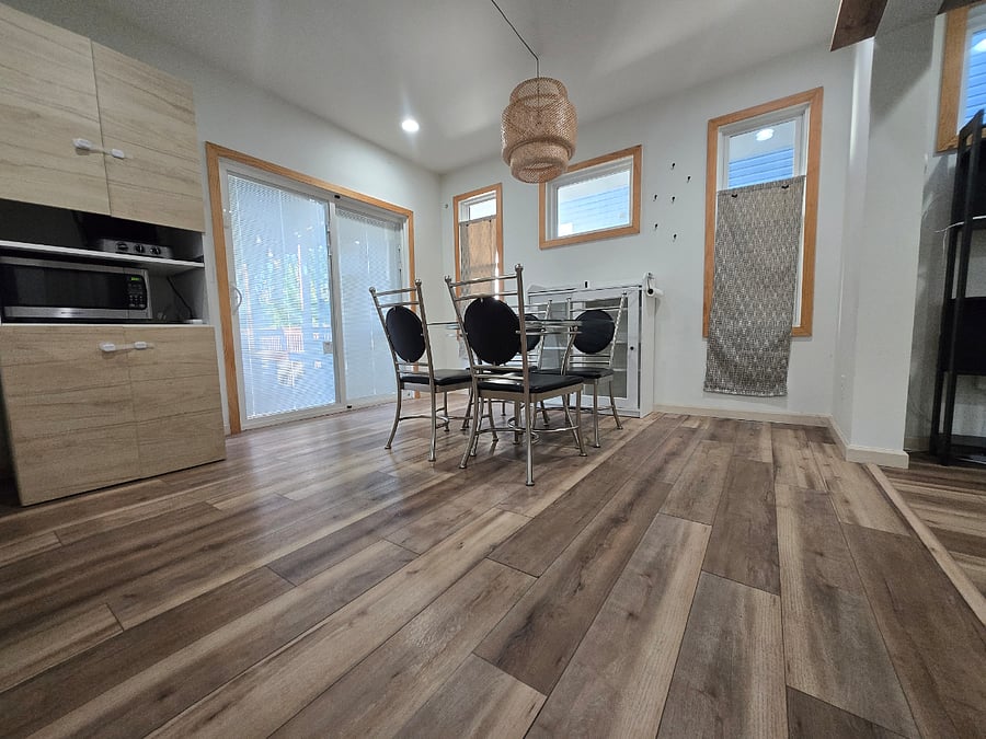 Furnished Finder property 1026067_1 photo 11
