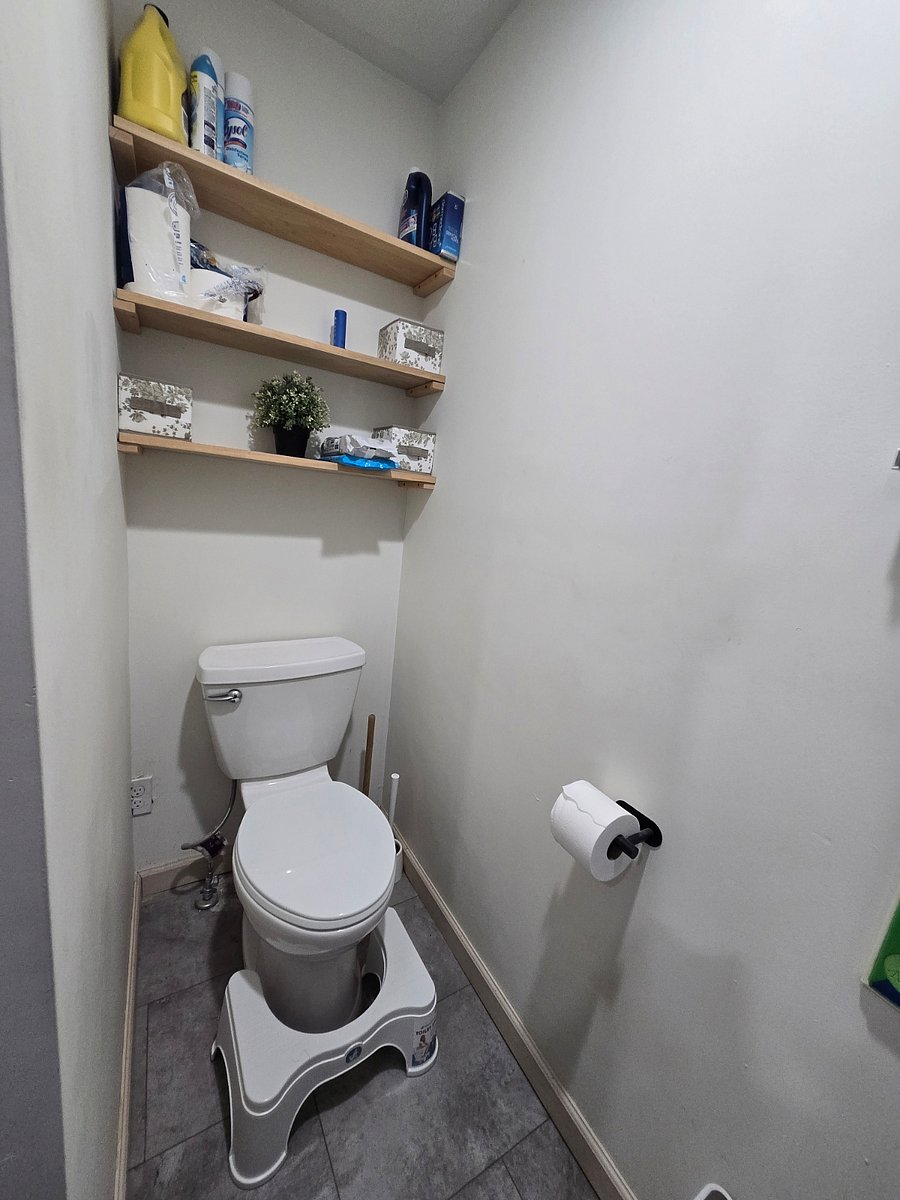 Furnished Finder property 1026067_1 photo 12