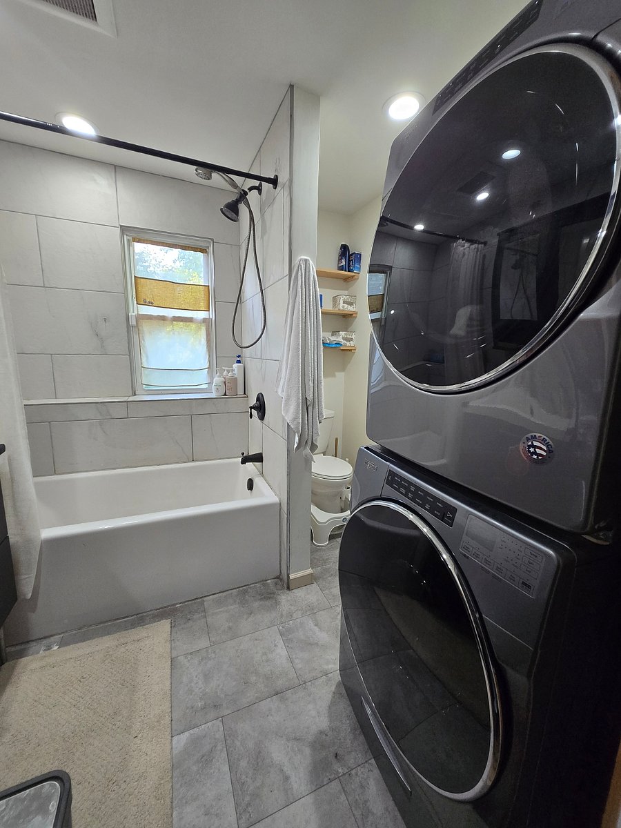 Furnished Finder property 1026067_1 photo 13