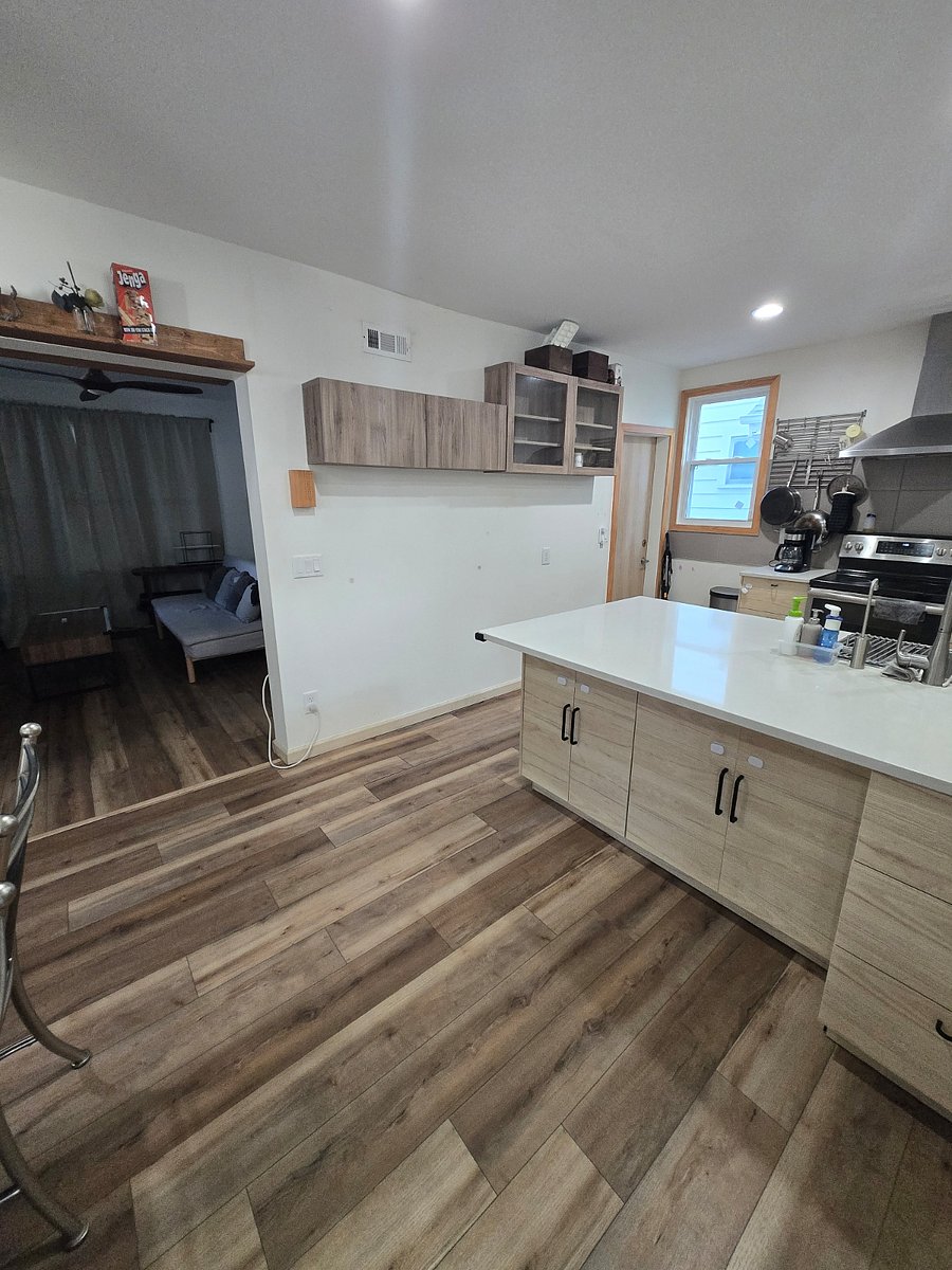 Furnished Finder property 1026067_1 photo 15