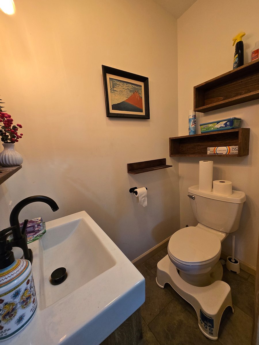 Furnished Finder property 1026067_1 photo 16