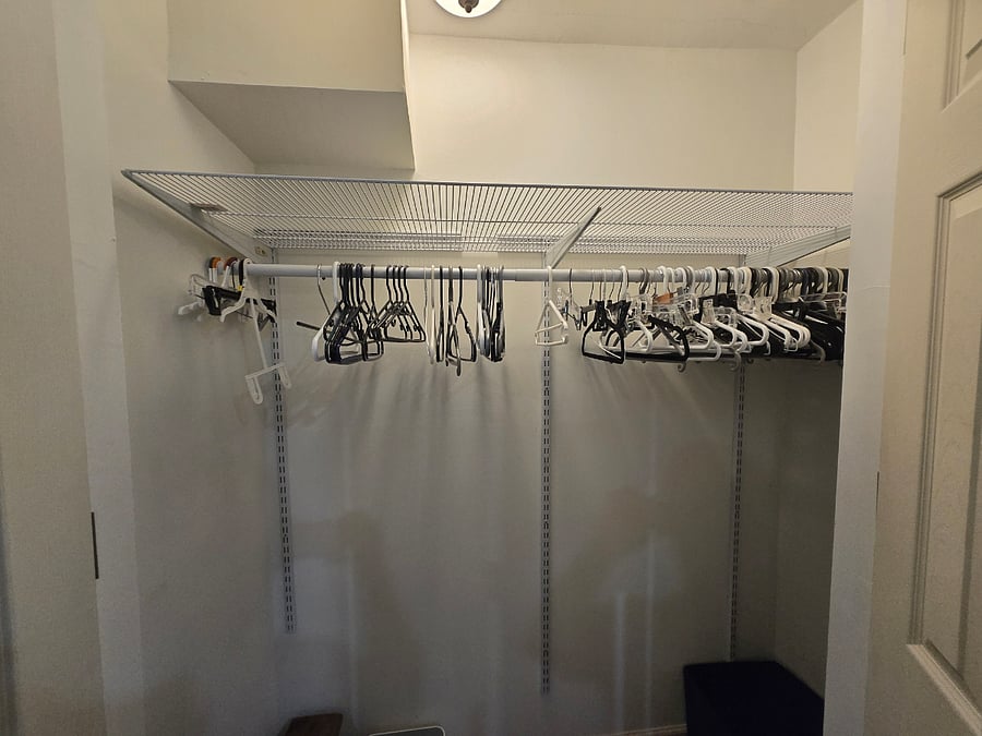 Furnished Finder property 1026067_1 photo 17