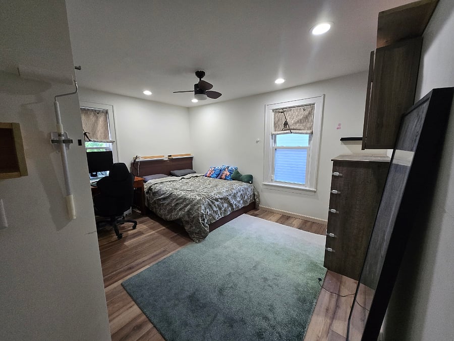 Furnished Finder property 1026067_1 photo 18
