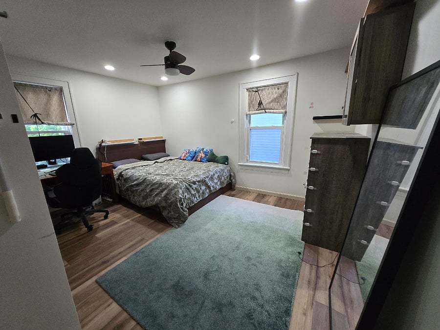 Furnished Finder property 1026067_1 photo 19