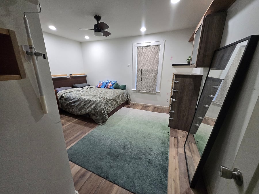 Furnished Finder property 1026067_1 photo 20