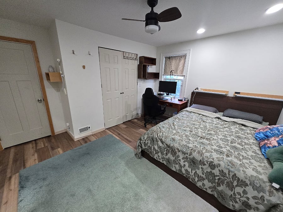 Furnished Finder property 1026067_1 photo 21