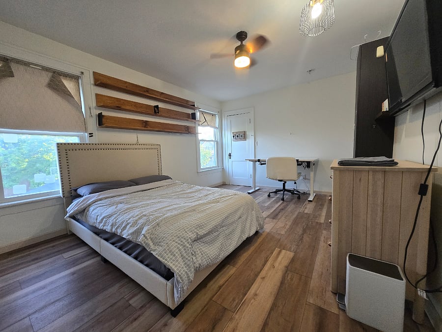 Furnished Finder property 1026067_1 photo 22