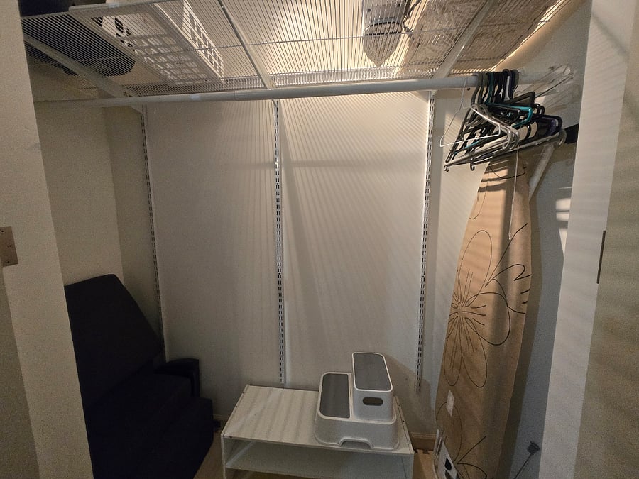 Furnished Finder property 1026067_1 photo 23