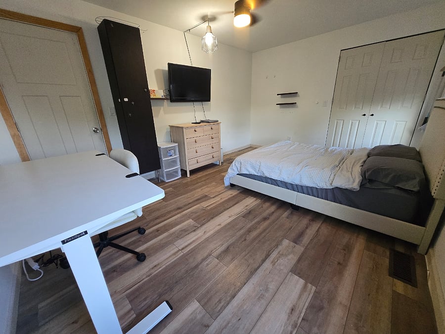 Furnished Finder property 1026067_1 photo 24