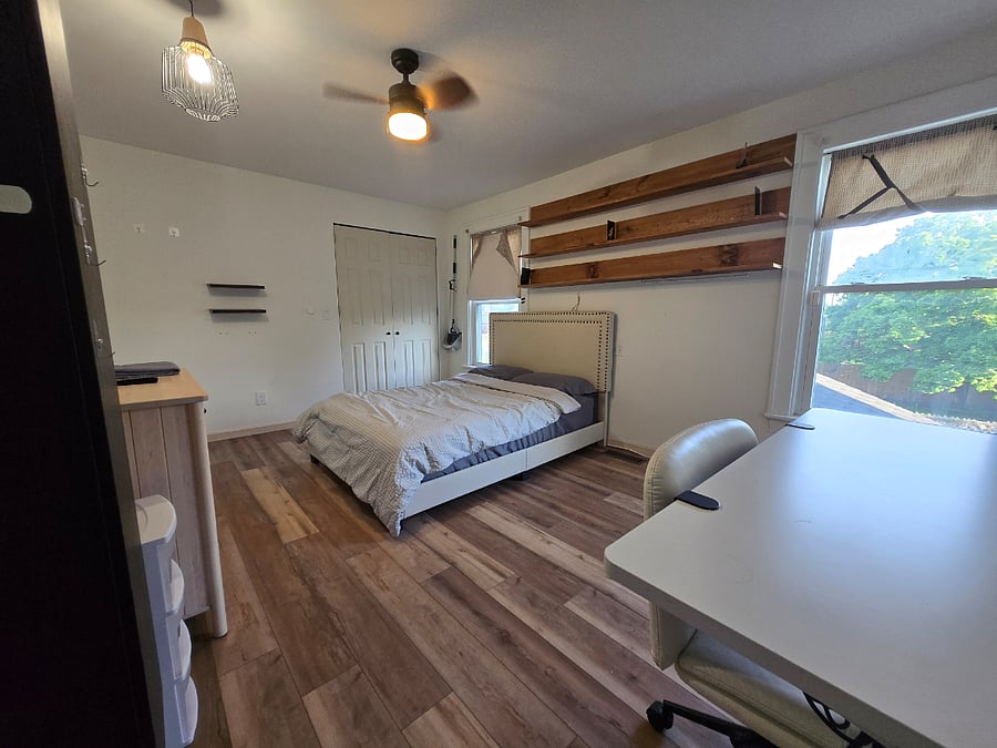 Furnished Finder property 1026067_1 photo 25