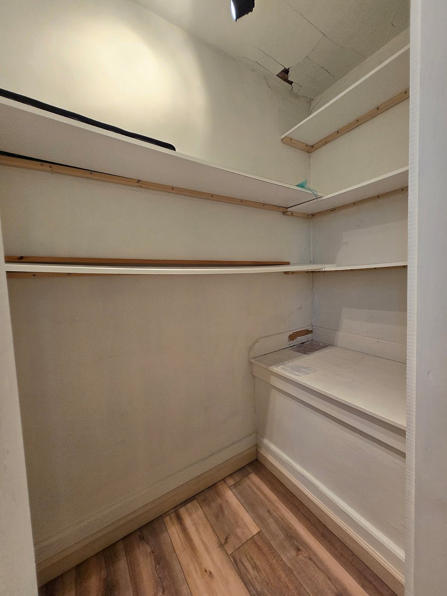 Furnished Finder property 1026067_1 photo 26