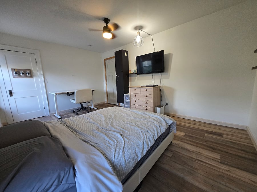 Furnished Finder property 1026067_1 photo 27