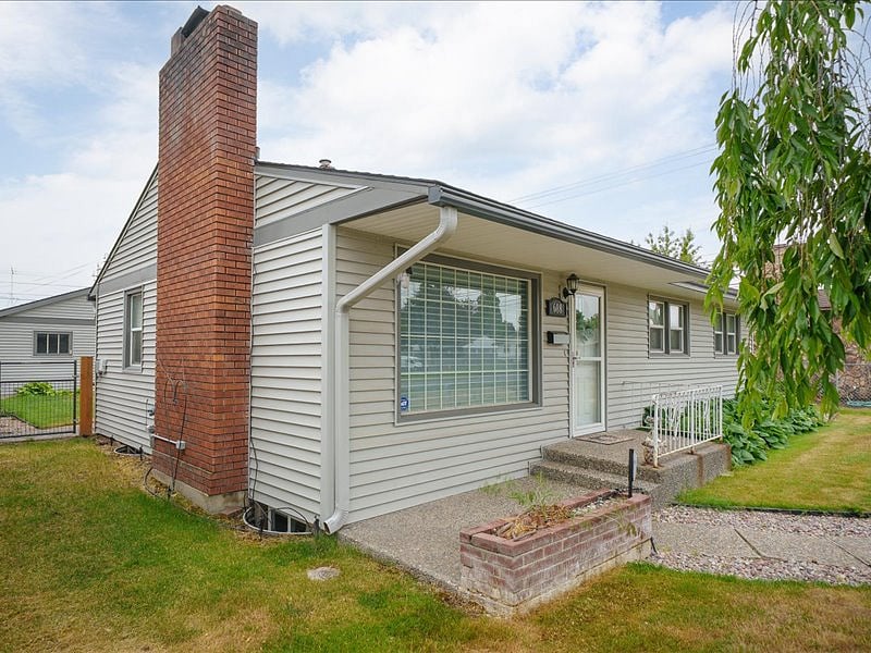 Furnished Finder property 1026068_1 photo 6
