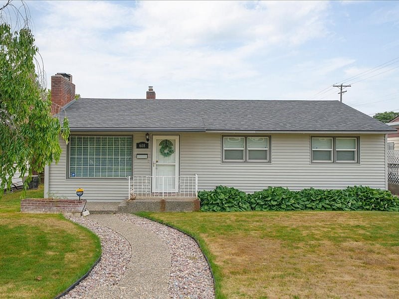 Furnished Finder property 1026068_1 photo 8