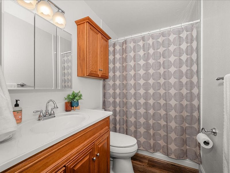 Furnished Finder property 1026068_1 photo 10