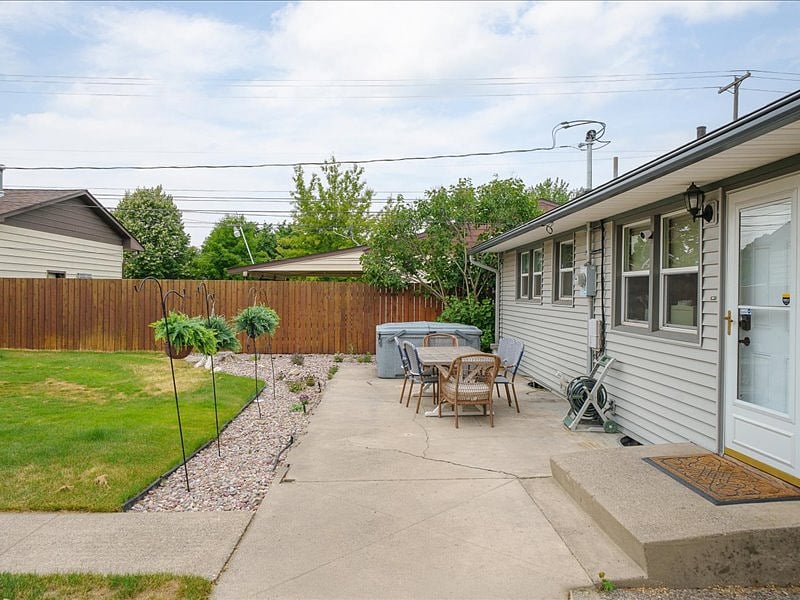 Furnished Finder property 1026068_1 photo 11