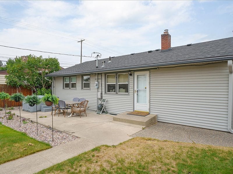Furnished Finder property 1026068_1 photo 12