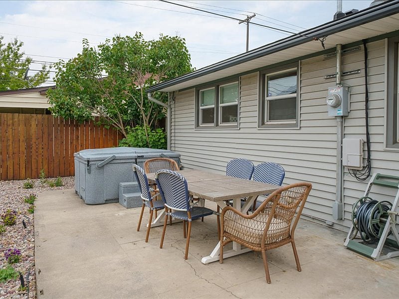Furnished Finder property 1026068_1 photo 13