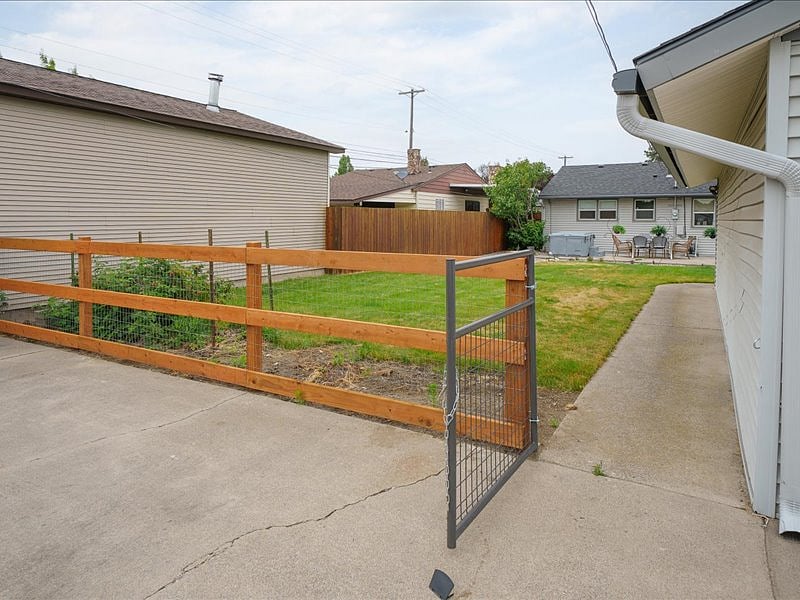 Furnished Finder property 1026068_1 photo 14