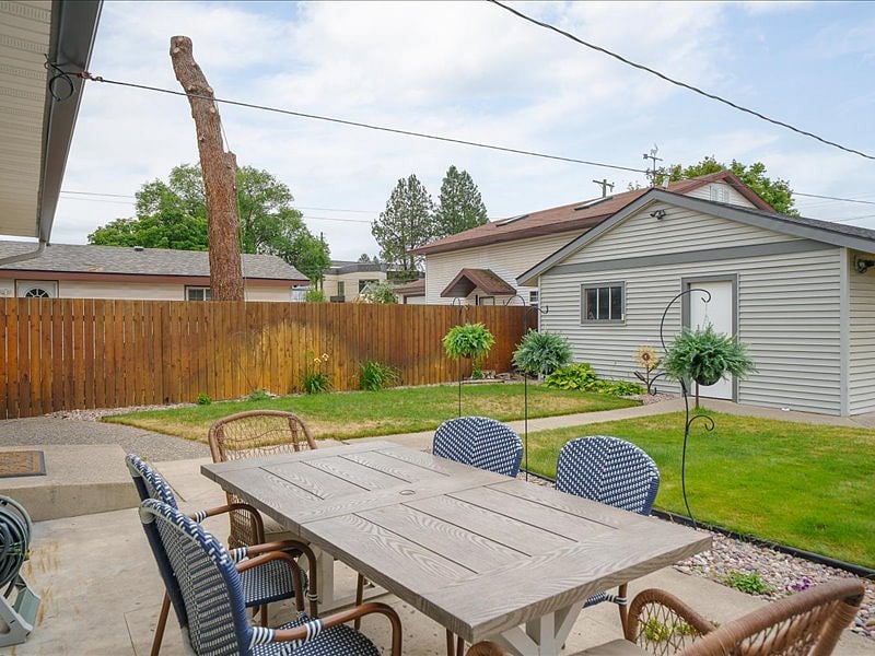 Furnished Finder property 1026068_1 photo 15