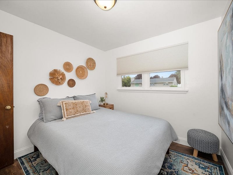Furnished Finder property 1026068_1 photo 16