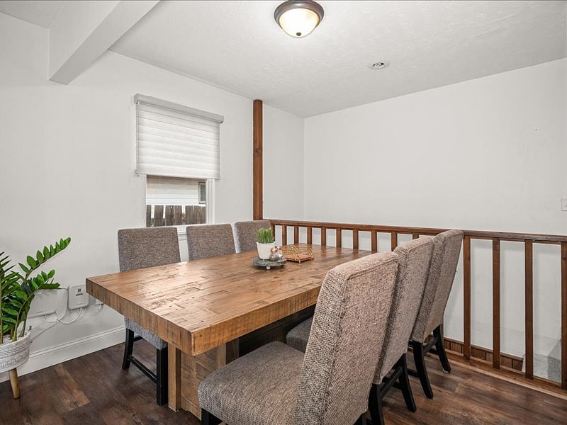 Furnished Finder property 1026068_1 photo 17