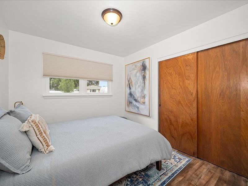 Furnished Finder property 1026068_1 photo 18