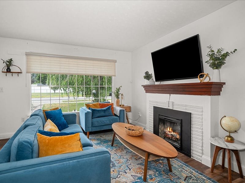 Furnished Finder property 1026068_1 photo 20