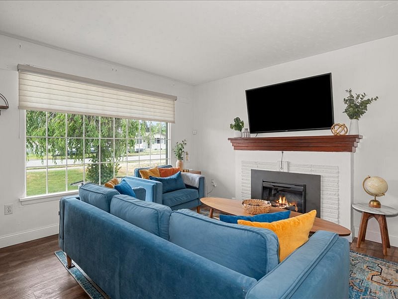 Furnished Finder property 1026068_1 photo 21